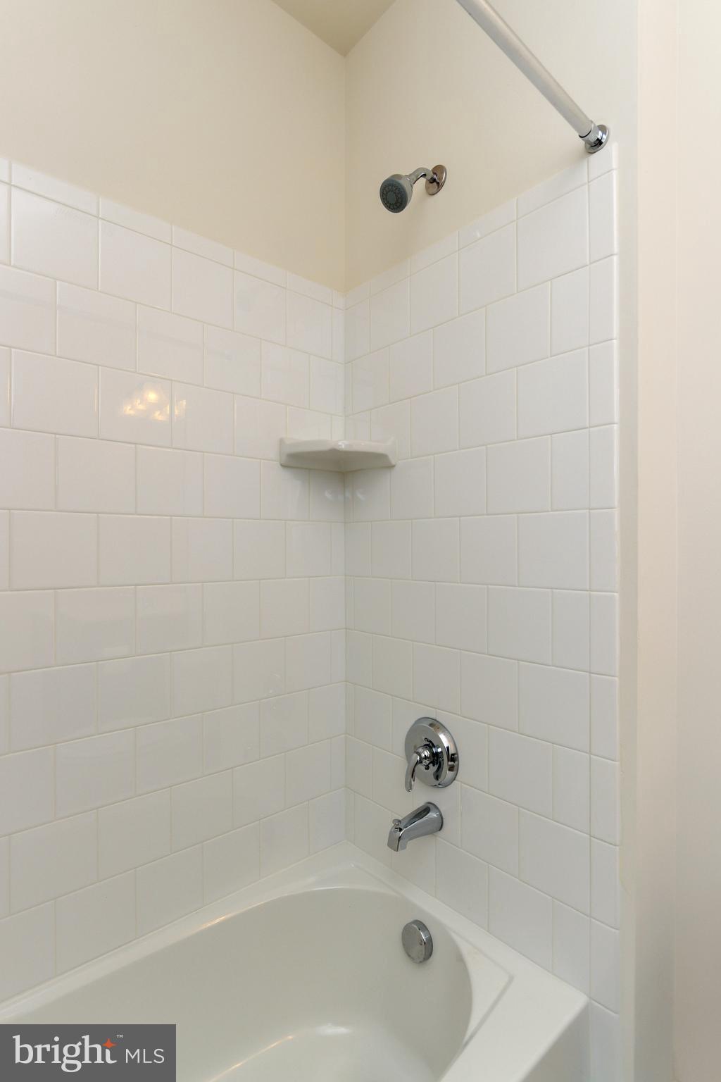 42031 Guardfish Way Brambleton, VA 20148 - Photo 24 of 52