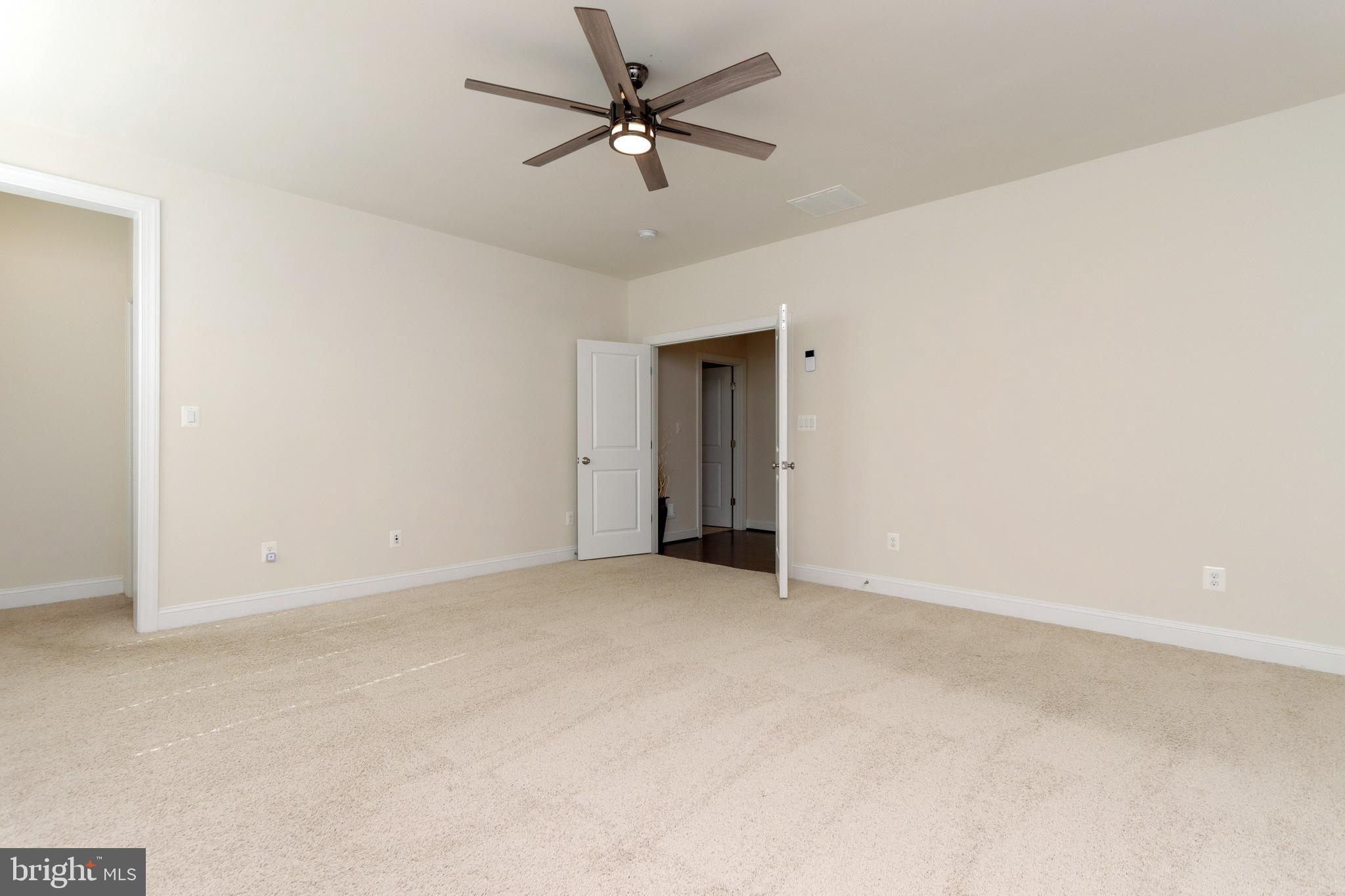 42031 Guardfish Way Brambleton, VA 20148 - Photo 27 of 52