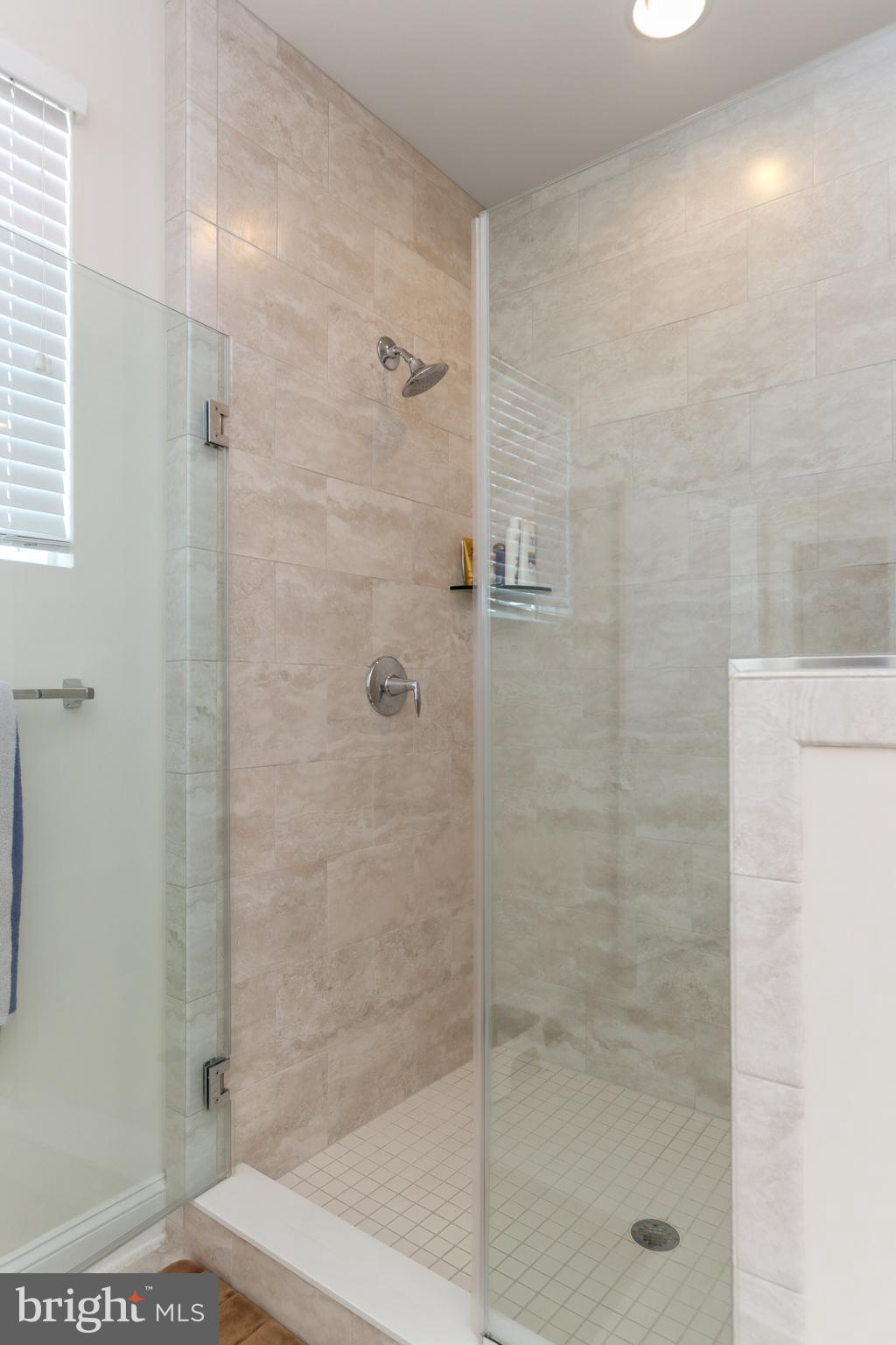 42031 Guardfish Way Brambleton, VA 20148 - Photo 30 of 52