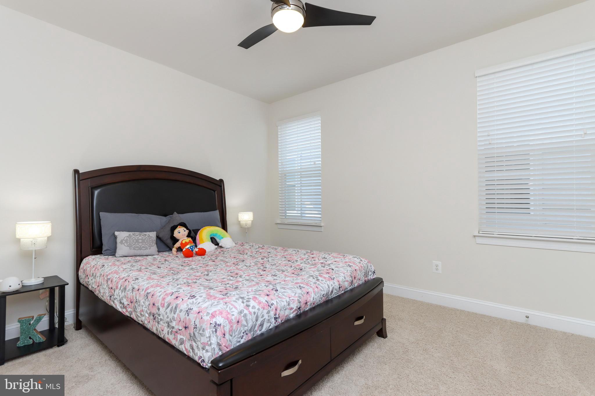 42031 Guardfish Way Brambleton, VA 20148 - Photo 31 of 52