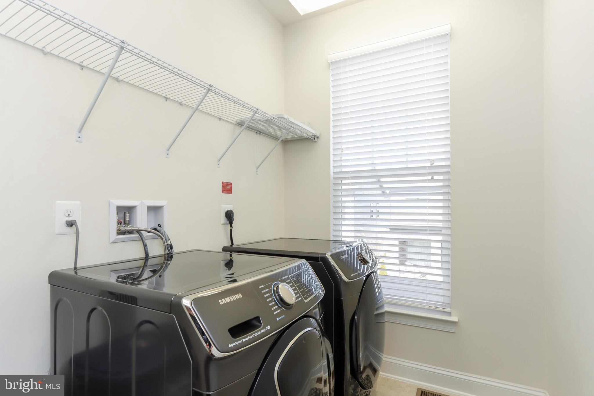 42031 Guardfish Way Brambleton, VA 20148 - Photo 35 of 52