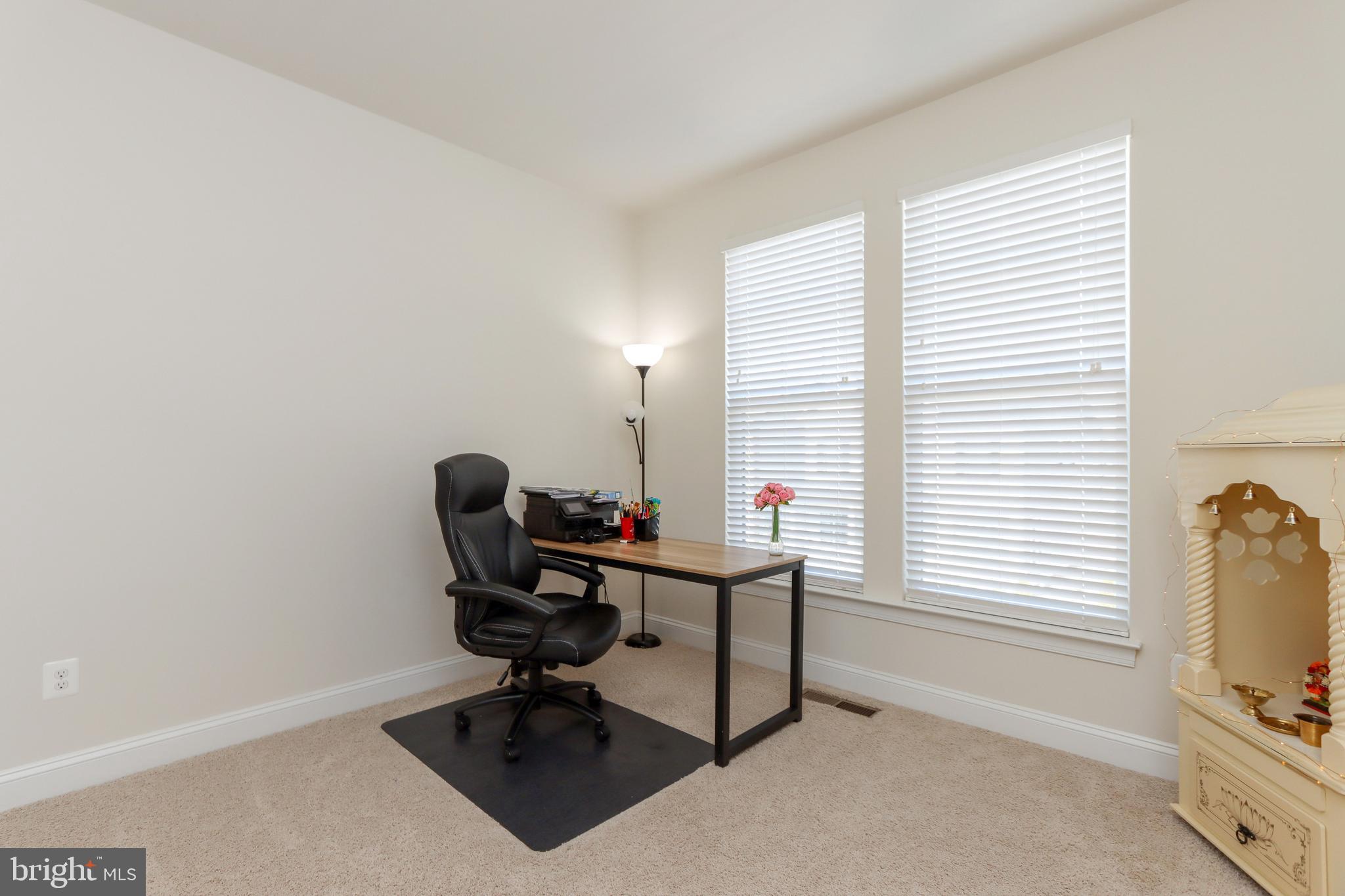 42031 Guardfish Way Brambleton, VA 20148 - Photo 38 of 52