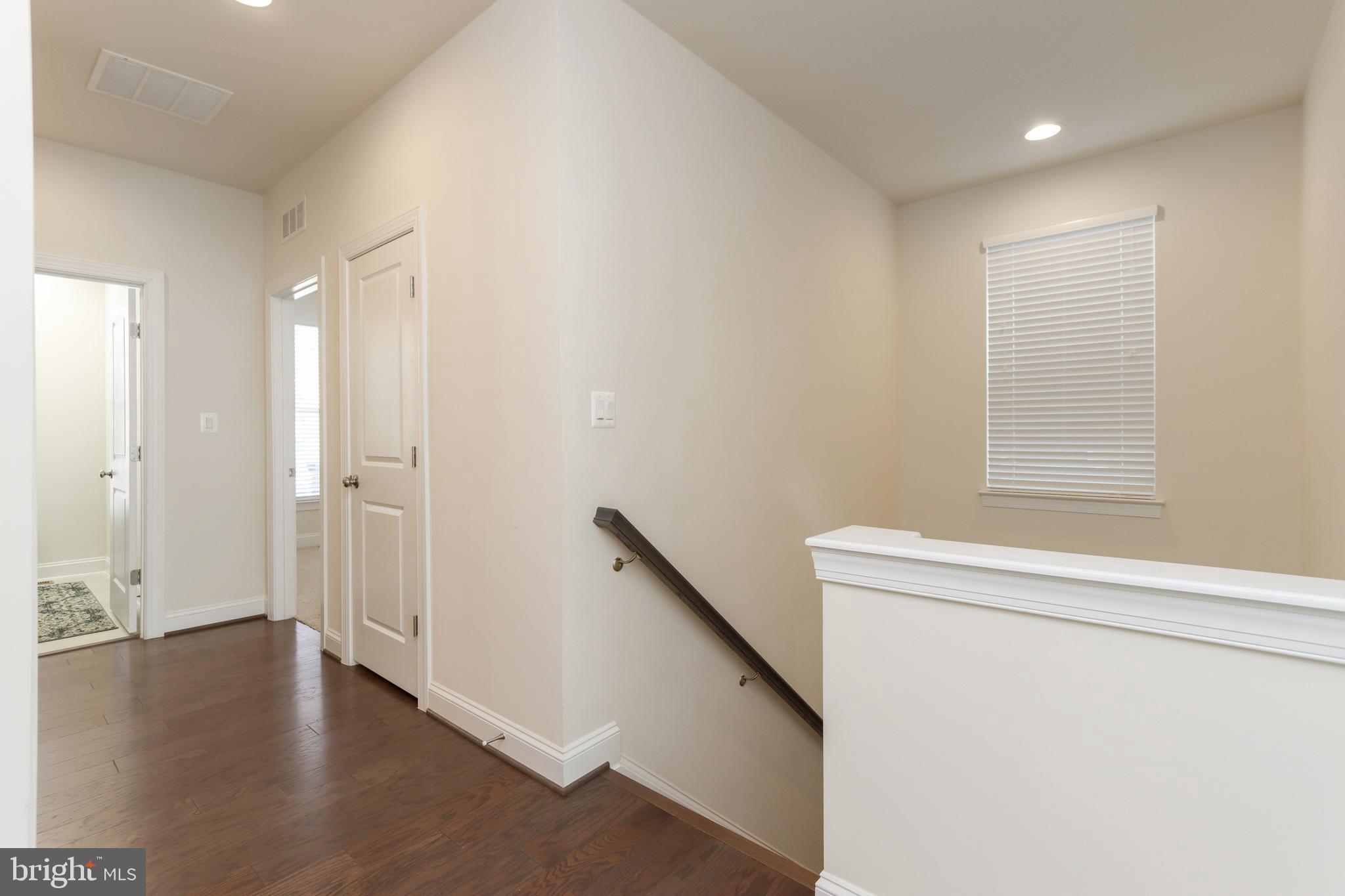 42031 Guardfish Way Brambleton, VA 20148 - Photo 40 of 52