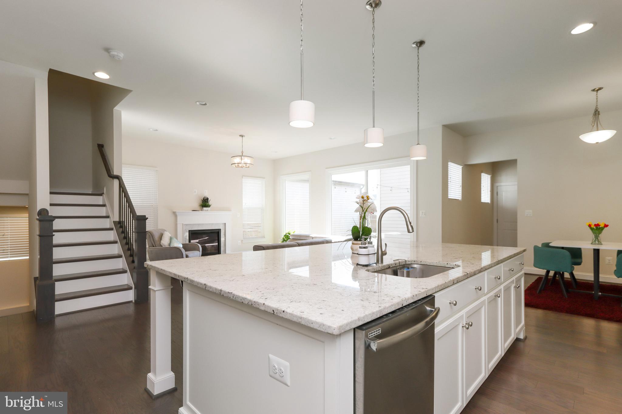 42031 Guardfish Way Brambleton, VA 20148 - Photo 5 of 52