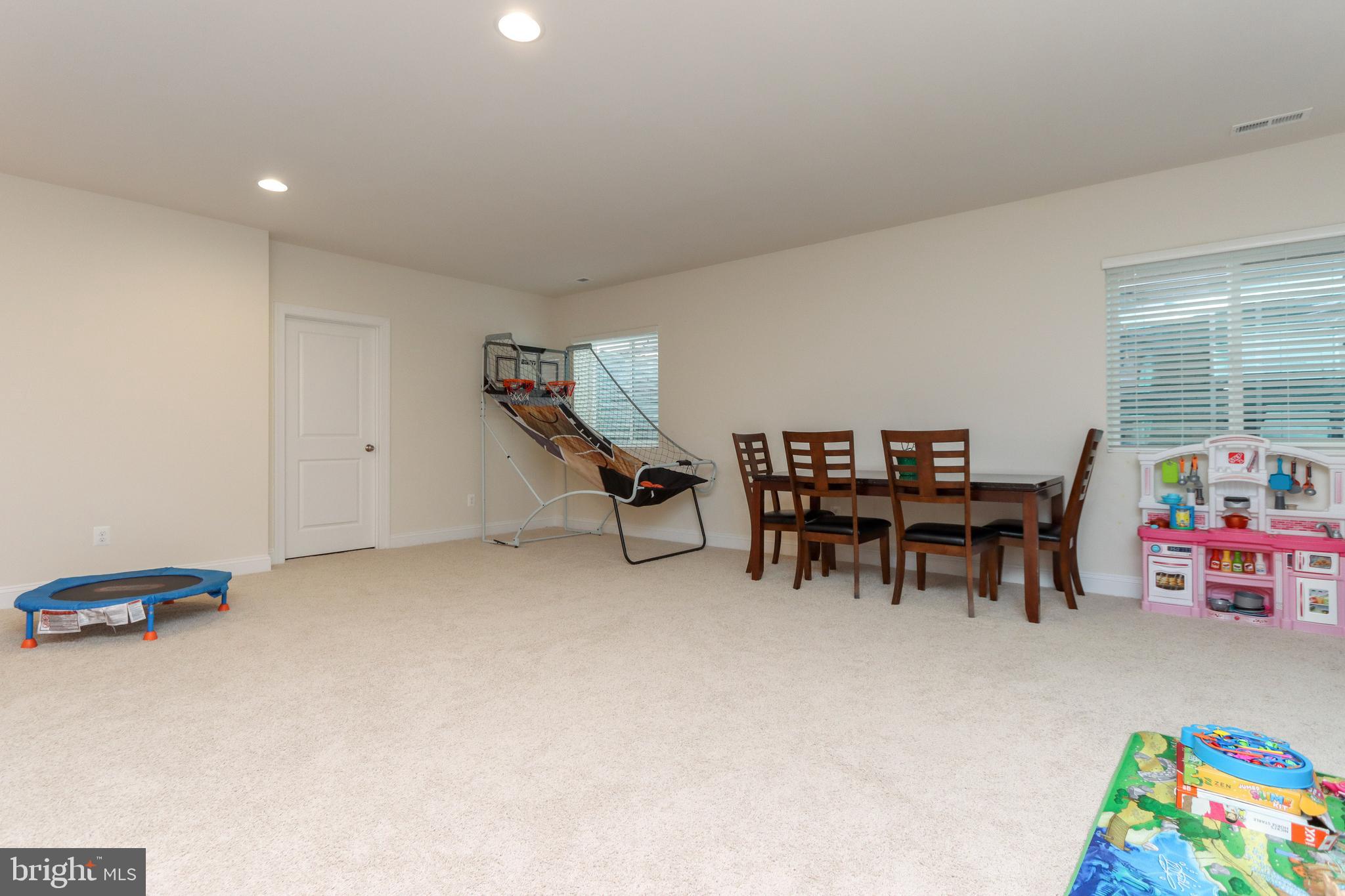 42031 Guardfish Way Brambleton, VA 20148 - Photo 41 of 52