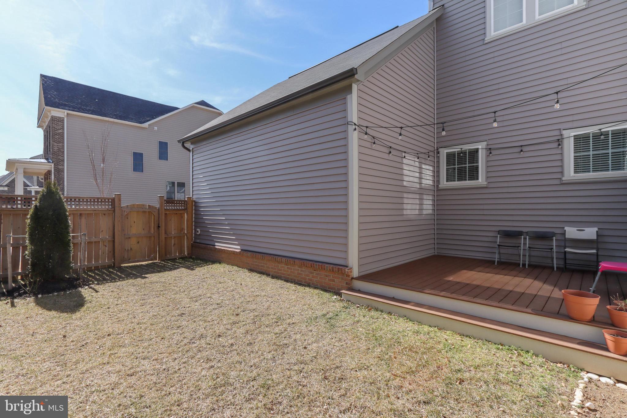 42031 Guardfish Way Brambleton, VA 20148 - Photo 45 of 52