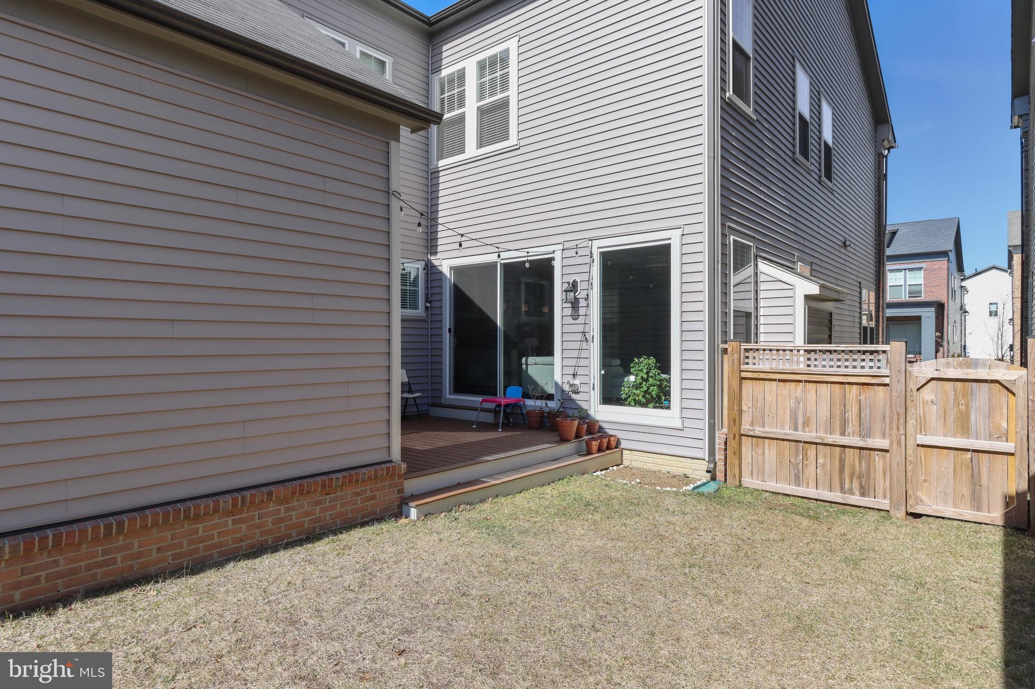 42031 Guardfish Way Brambleton, VA 20148 - Photo 46 of 52