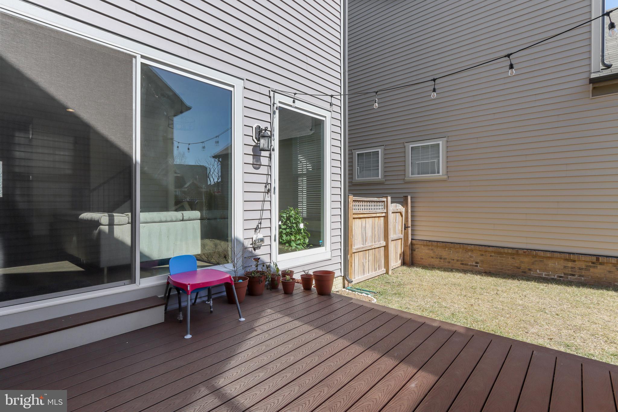 42031 Guardfish Way Brambleton, VA 20148 - Photo 48 of 52