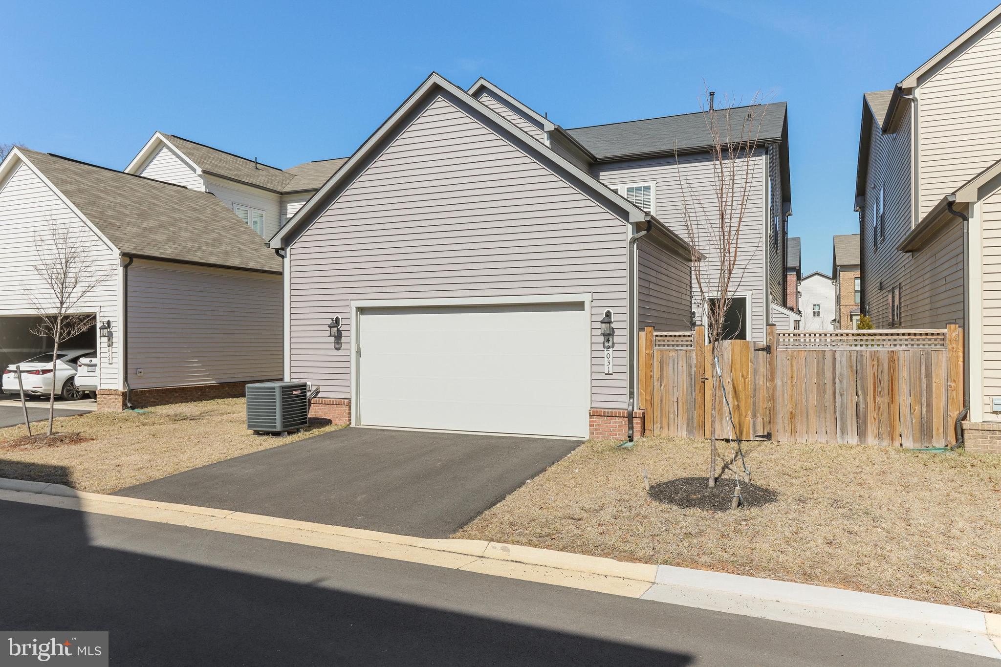 42031 Guardfish Way Brambleton, VA 20148 - Photo 49 of 52