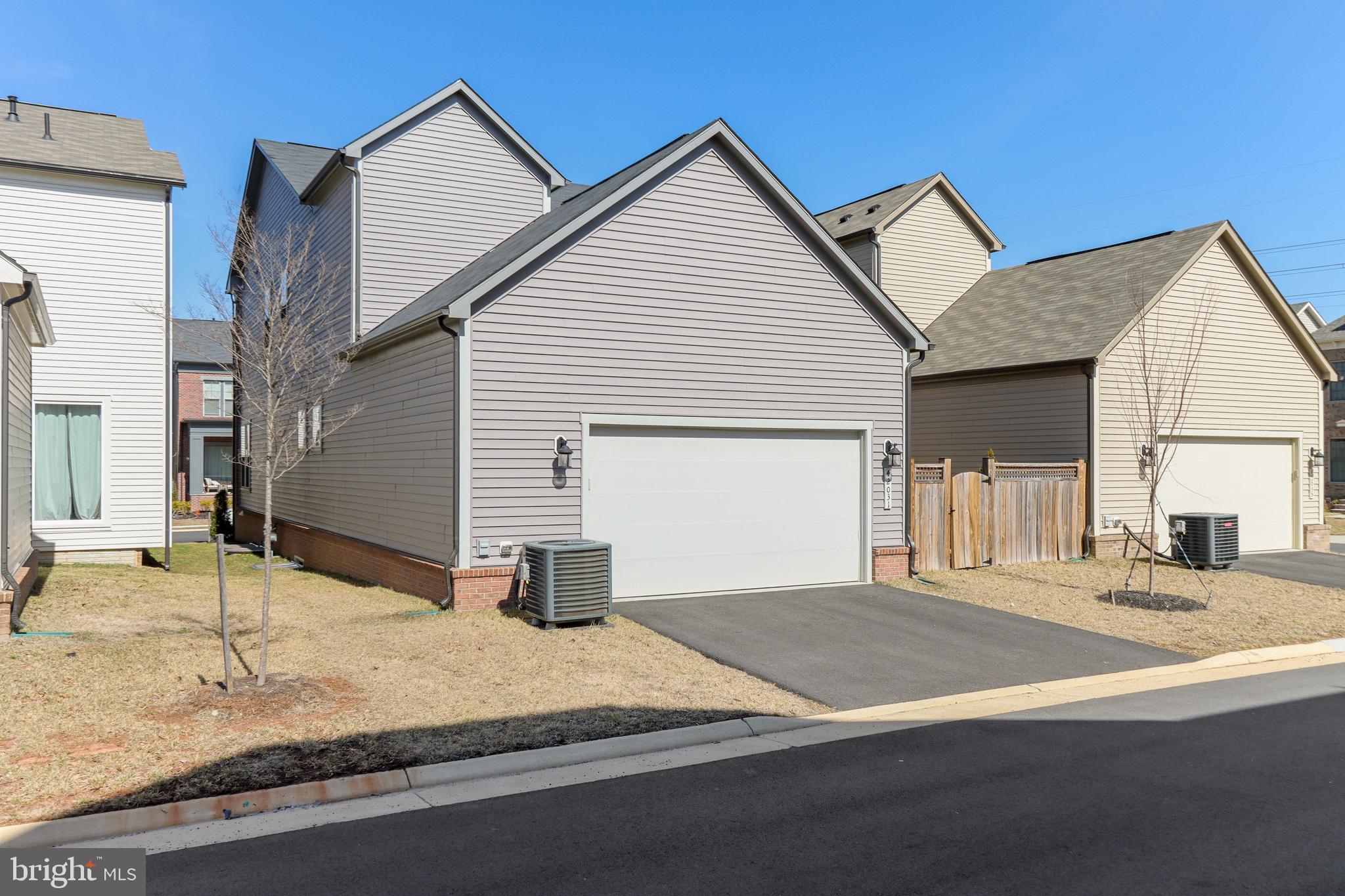 42031 Guardfish Way Brambleton, VA 20148 - Photo 50 of 52