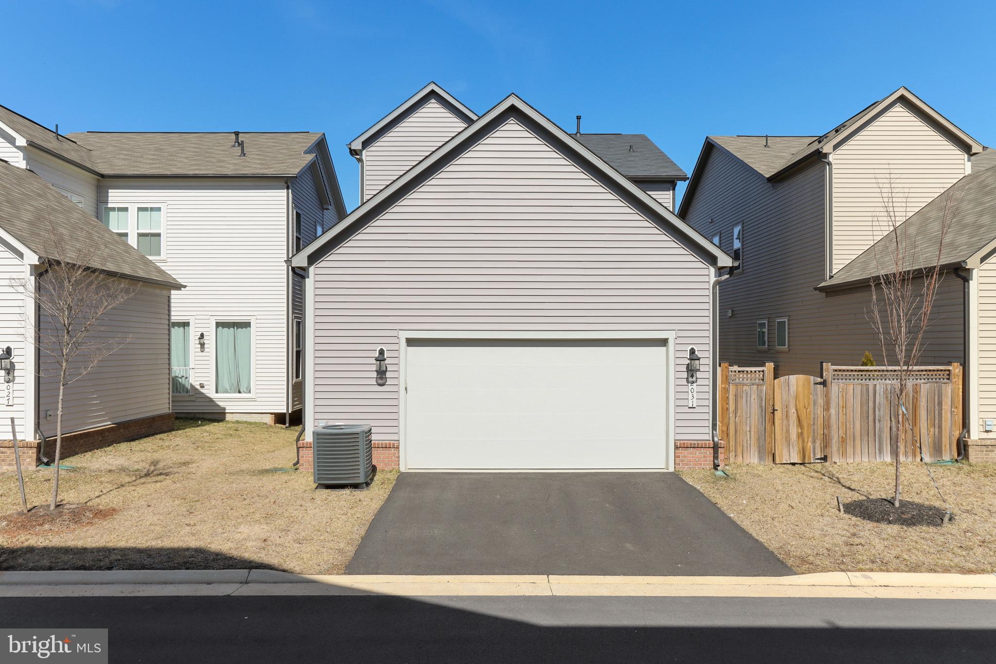 42031 Guardfish Way Brambleton, VA 20148 - Photo 51 of 52