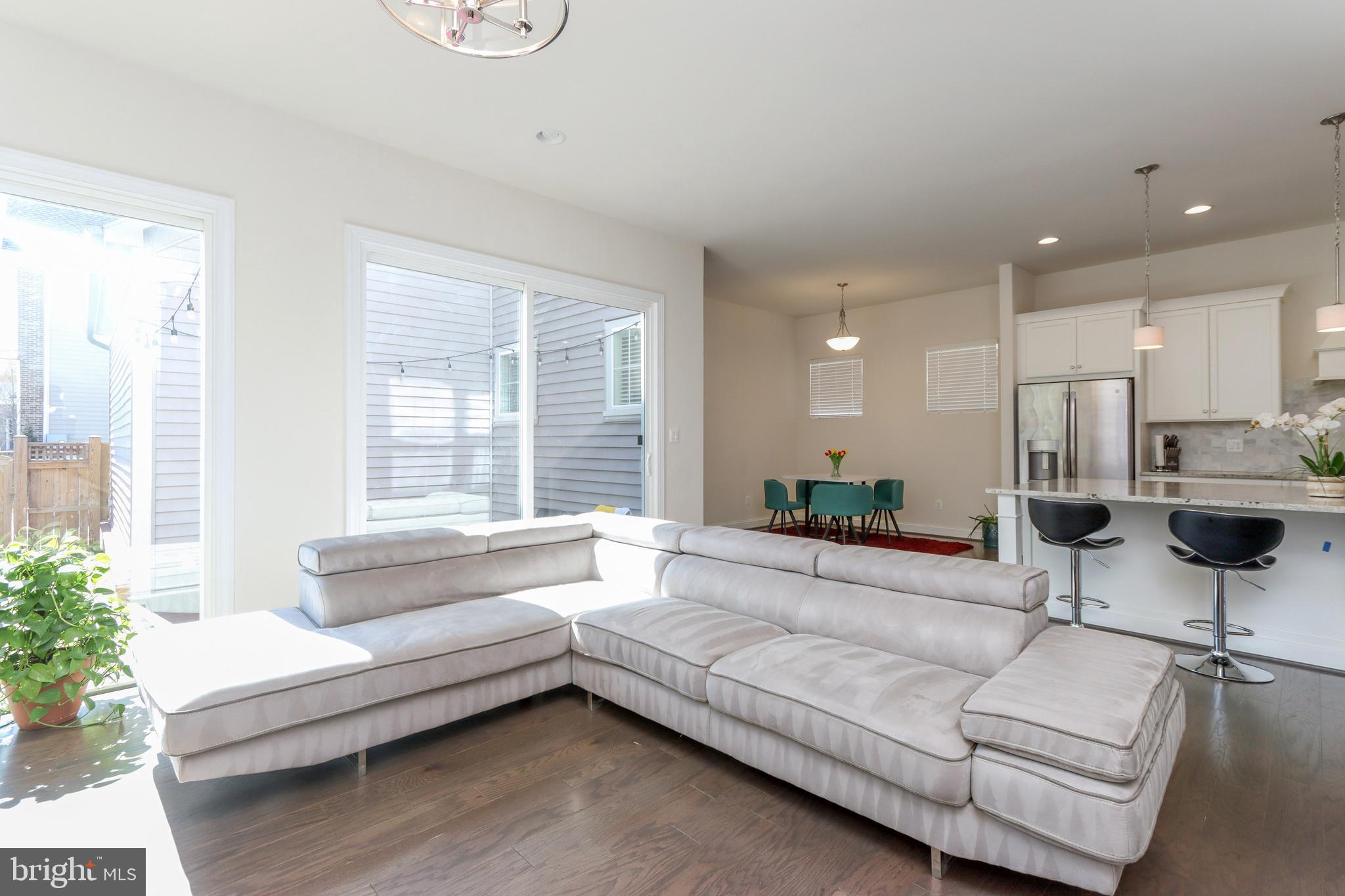 42031 Guardfish Way Brambleton, VA 20148 - Photo 52 of 52