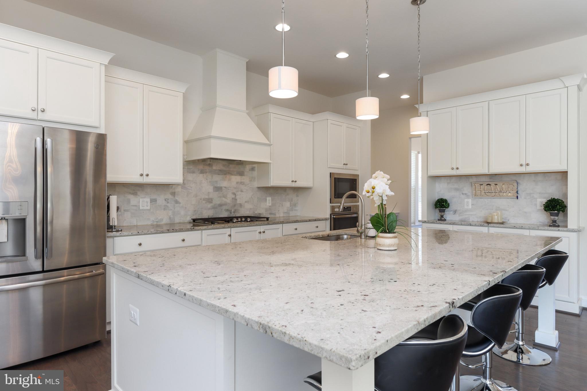 42031 Guardfish Way Brambleton, VA 20148 - Photo 7 of 52