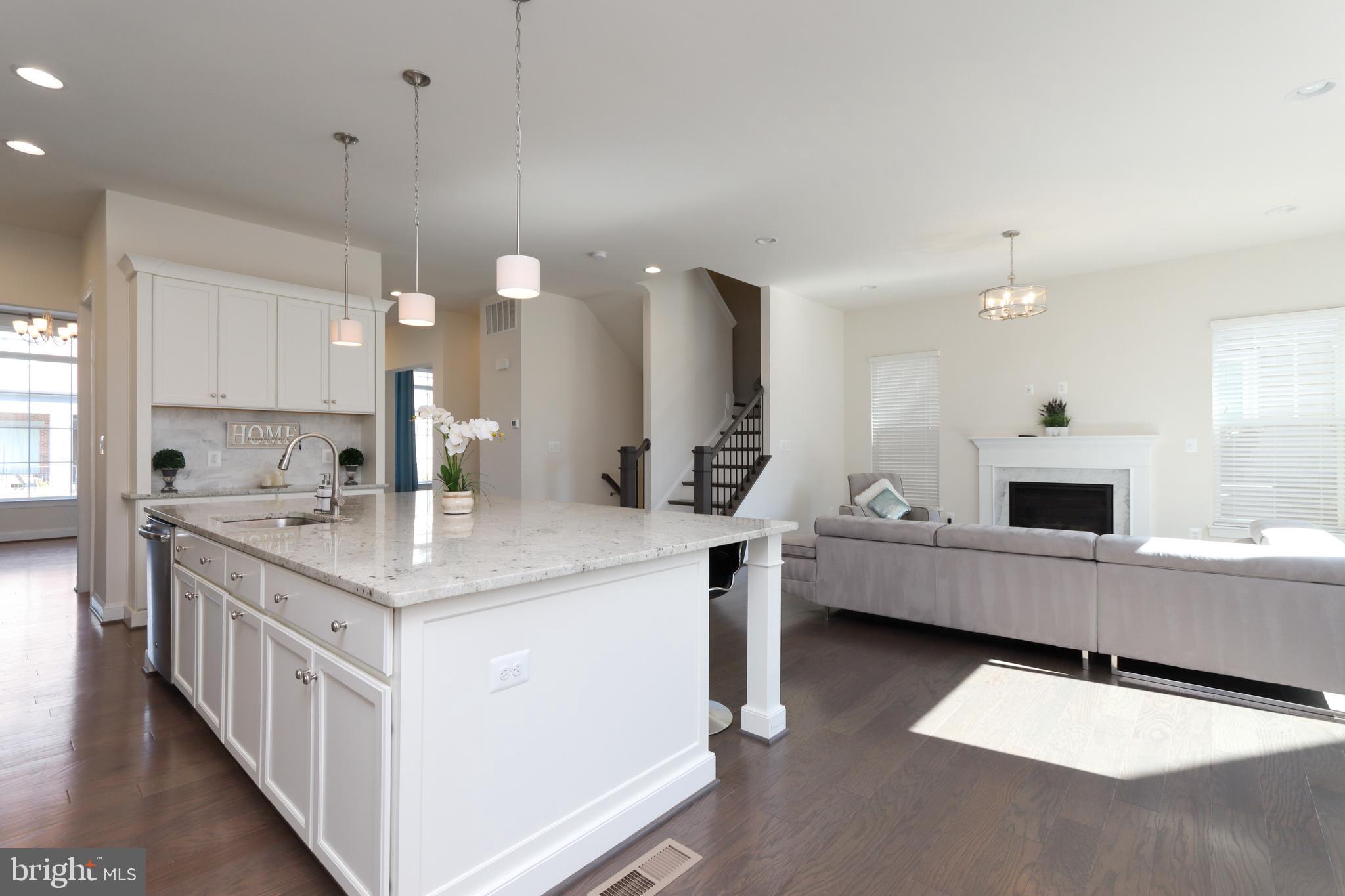 42031 Guardfish Way Brambleton, VA 20148 - Photo 9 of 52