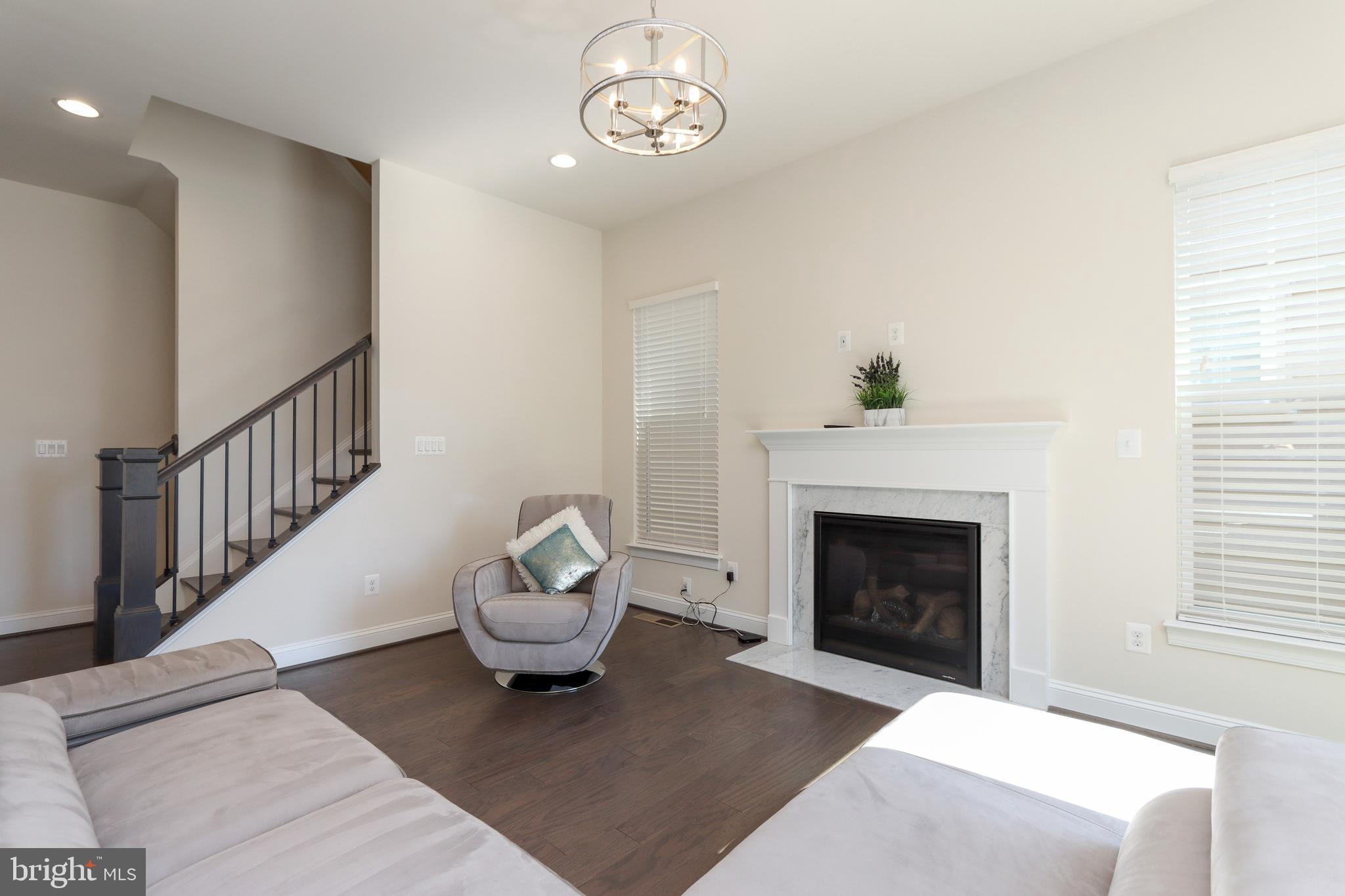 42031 Guardfish Way Brambleton, VA 20148 - Photo 10 of 52