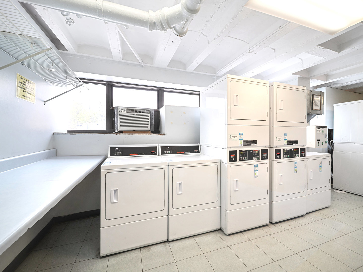 6030 North Sheridan Road, Unit 505 Chicago, IL 60660 - Photo 16 of 17