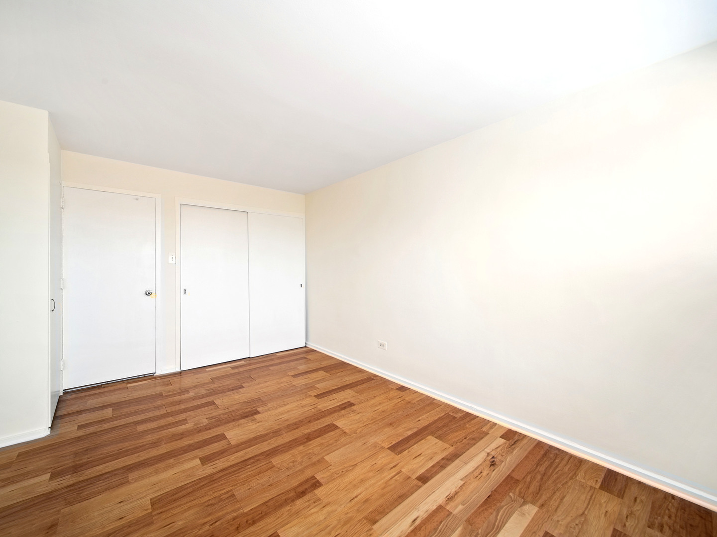 6030 North Sheridan Road, Unit 505 Chicago, IL 60660 - Photo 10 of 17