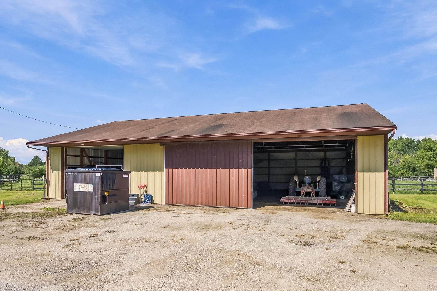 6595 Kilbourne Road Sunbury, OH 43074 - Photo 115 of 141 98-web-or-mls-6595 Kilbourne Rd-198