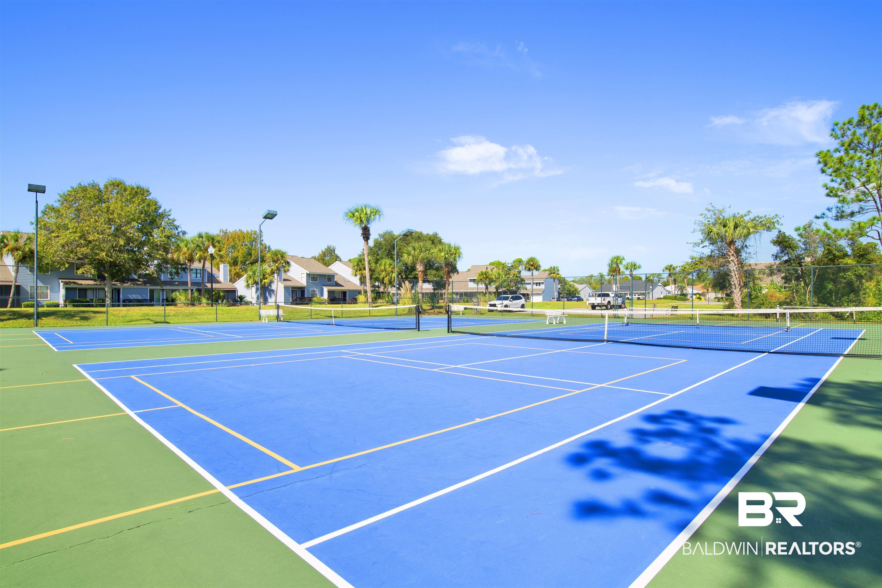 25293 Perdido Beach Boulevard, Unit 24 Orange Beach, AL 36561 - Photo 35 of 35