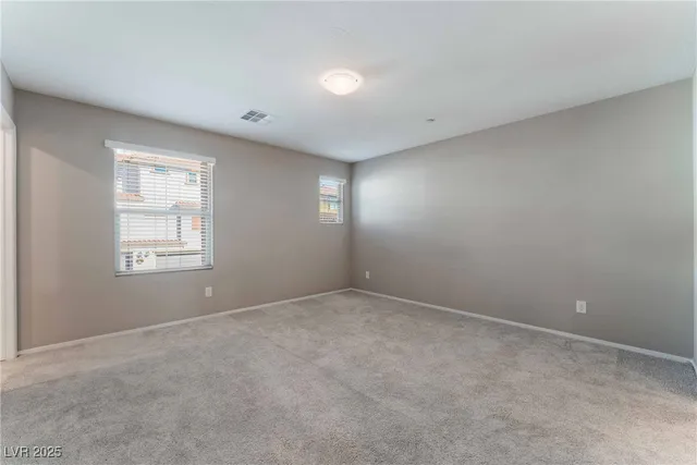 $2,250 | 25 Alamere Falls Drive, Las Vegas, NV 89138