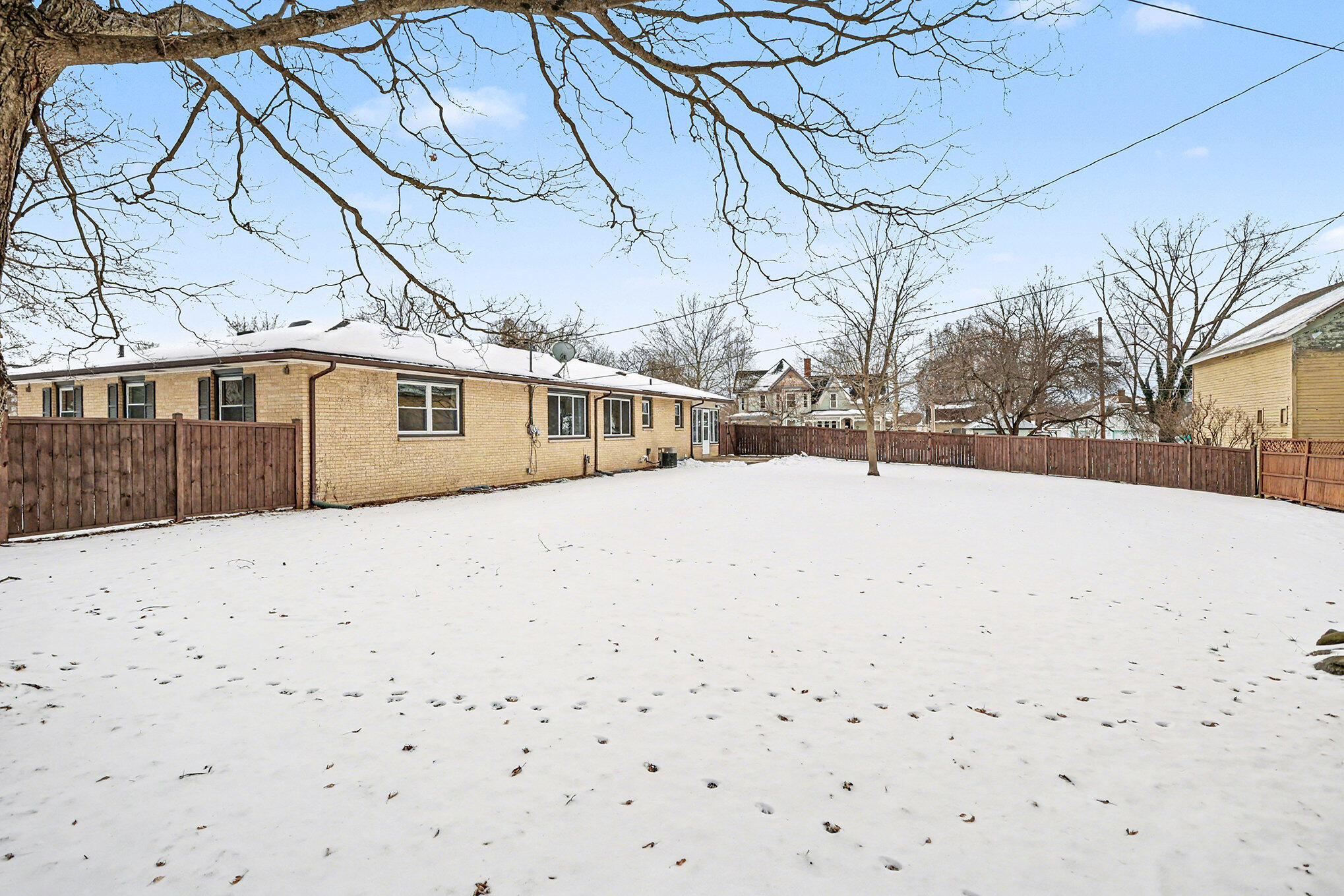 305 East 3rd Street Lawton, MI 49065 - Photo 15 of 15 015-305-e-3rd-st-lawton-mi-49065