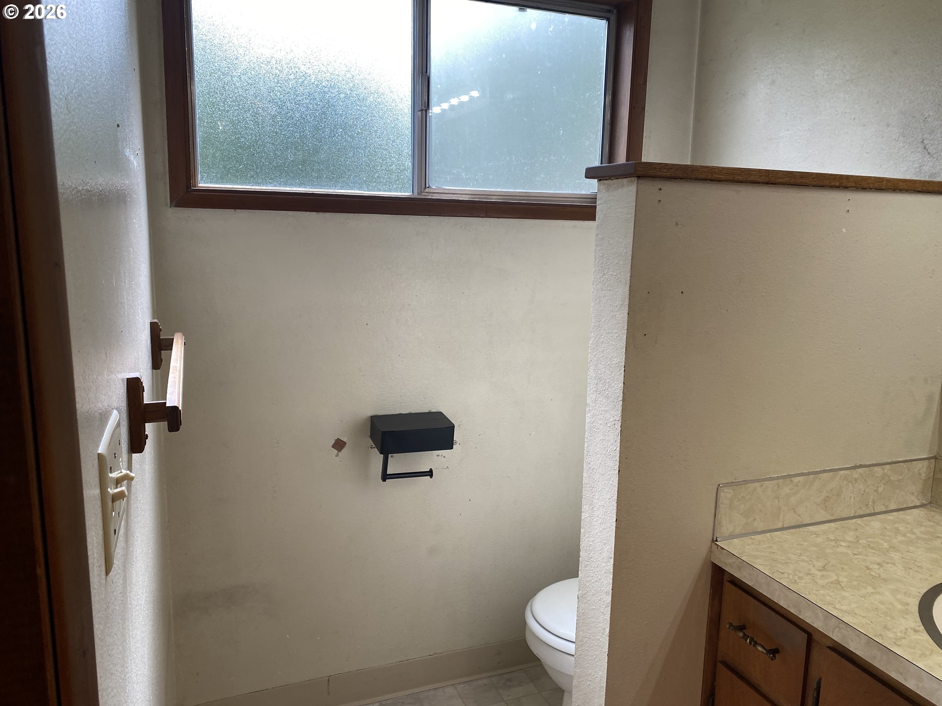 45300 Goodpasture Road Vida, OR 97488 - Photo 30 of 38