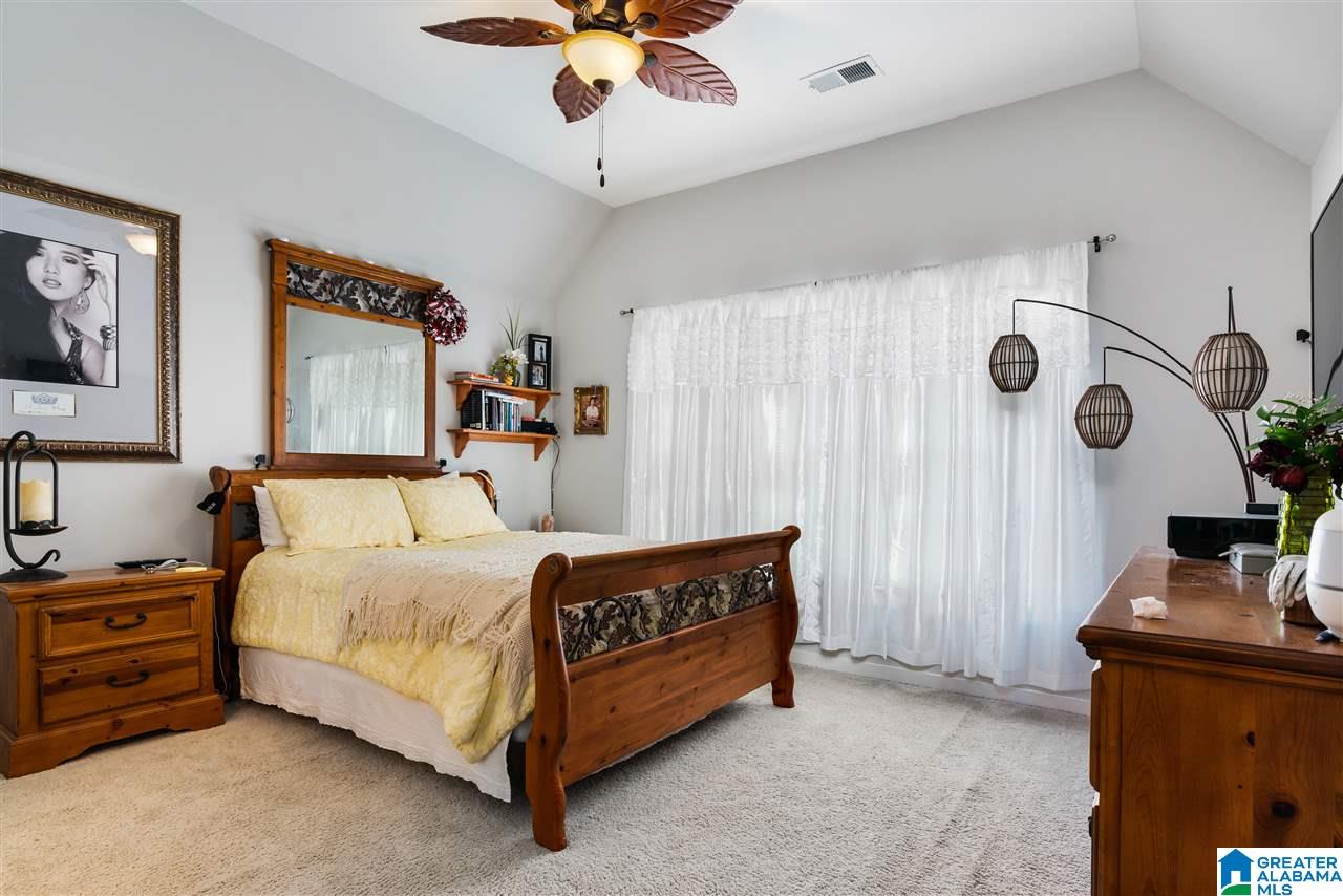 1004 Edgewater Lane Chelsea, AL 35043 - Photo 24 of 33
