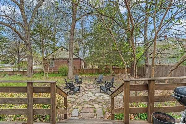 $529,900 | 1634 Rhode Island Street, Lawrence, KS 66044