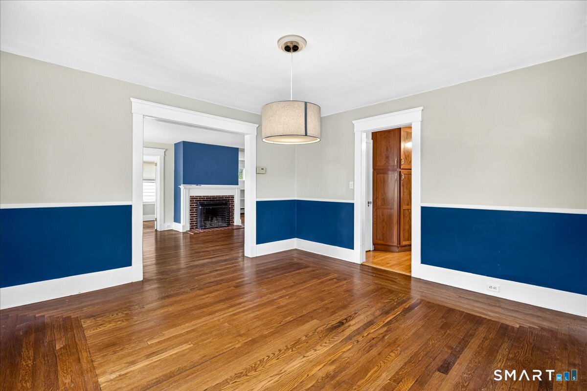 146 Filbert Street Hamden, CT 06517 - Photo 4 of 40