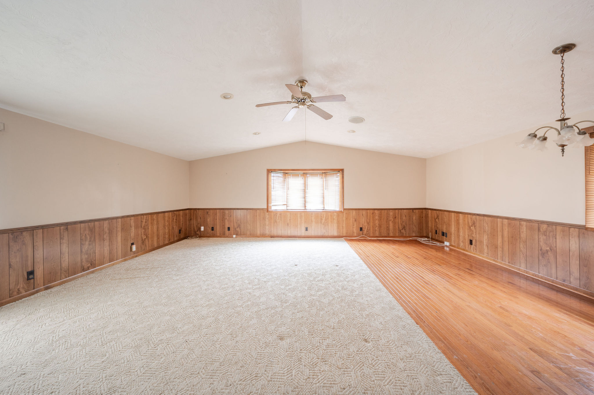 231 Mulberry Road Chesterfield, IN 46017 - Photo 14 of 32