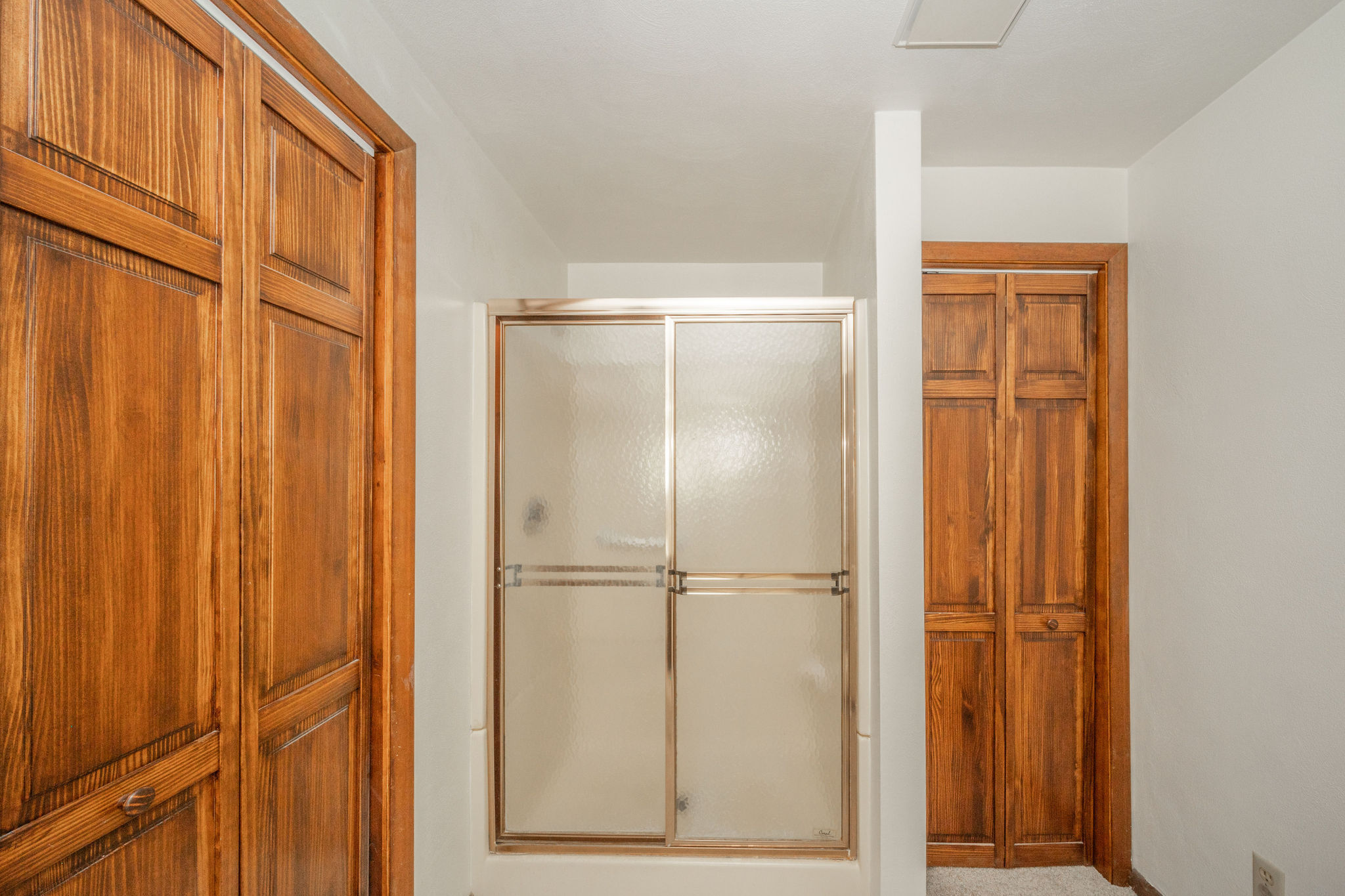 231 Mulberry Road Chesterfield, IN 46017 - Photo 18 of 32