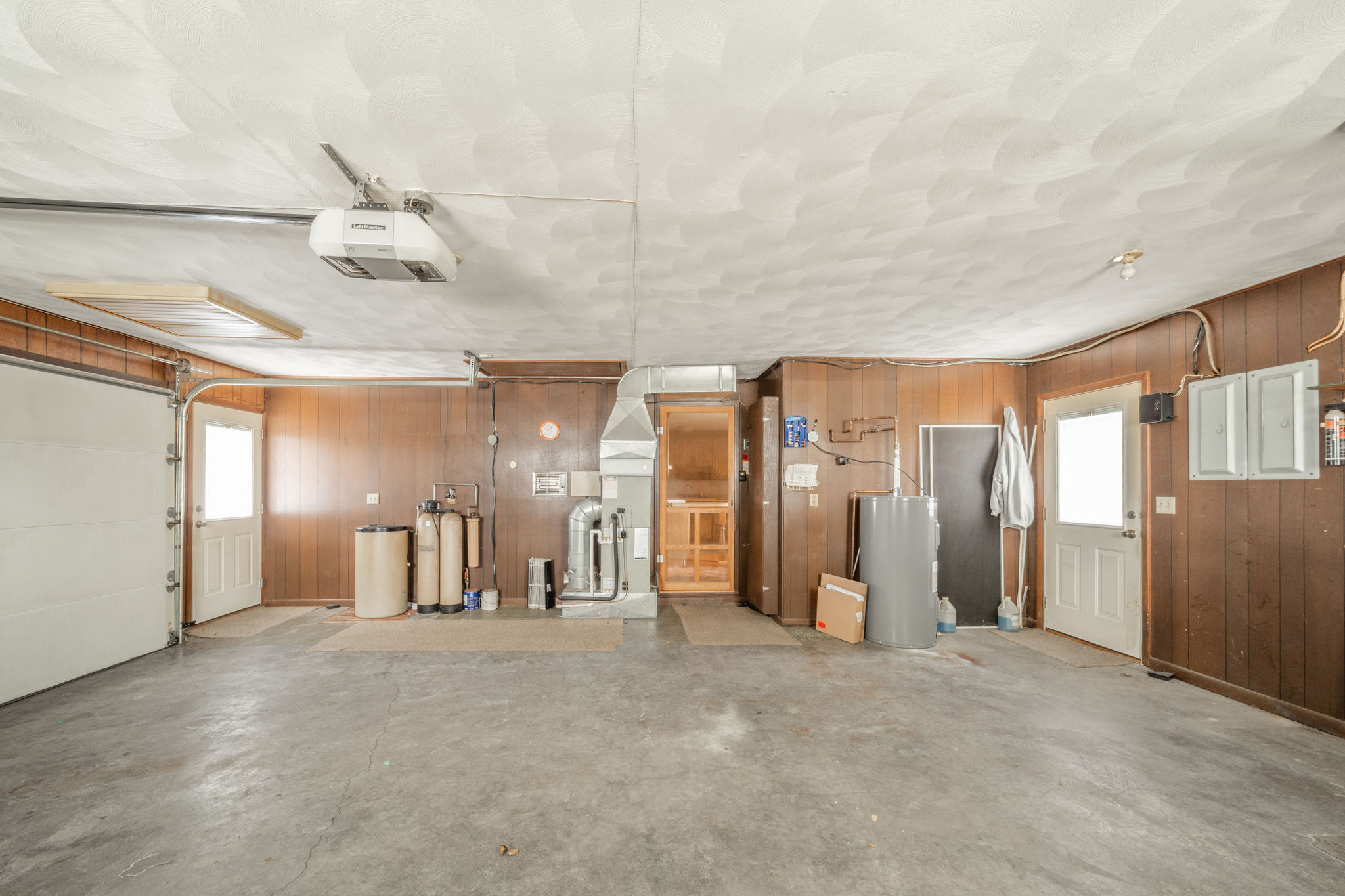 231 Mulberry Road Chesterfield, IN 46017 - Photo 26 of 32