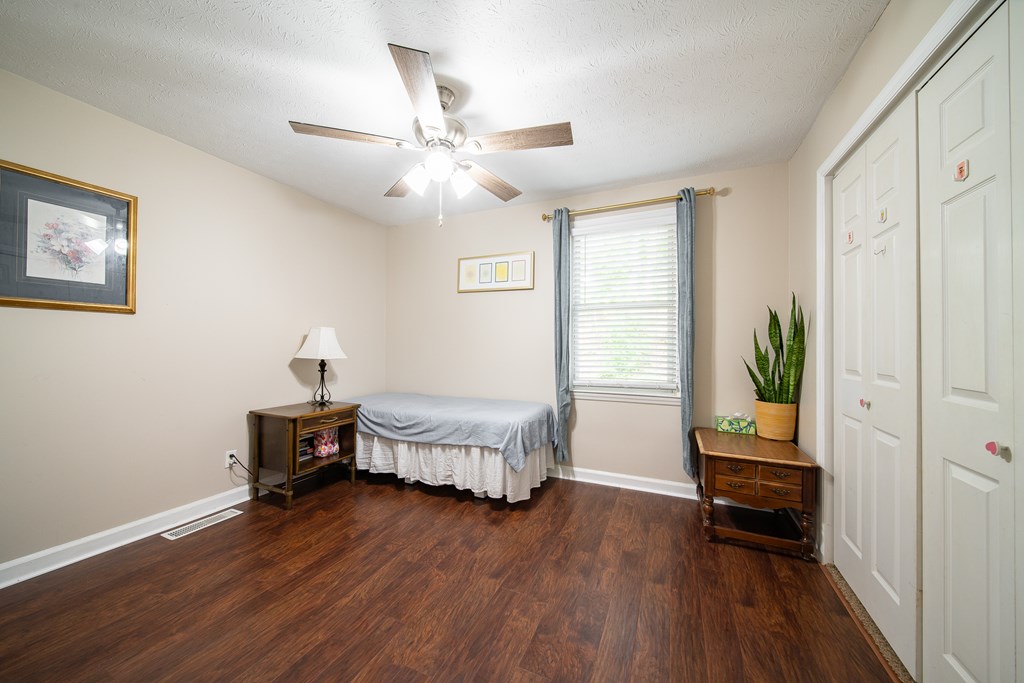 1450 Double Churches Road Columbus, GA 31904 - Photo 21 of 37