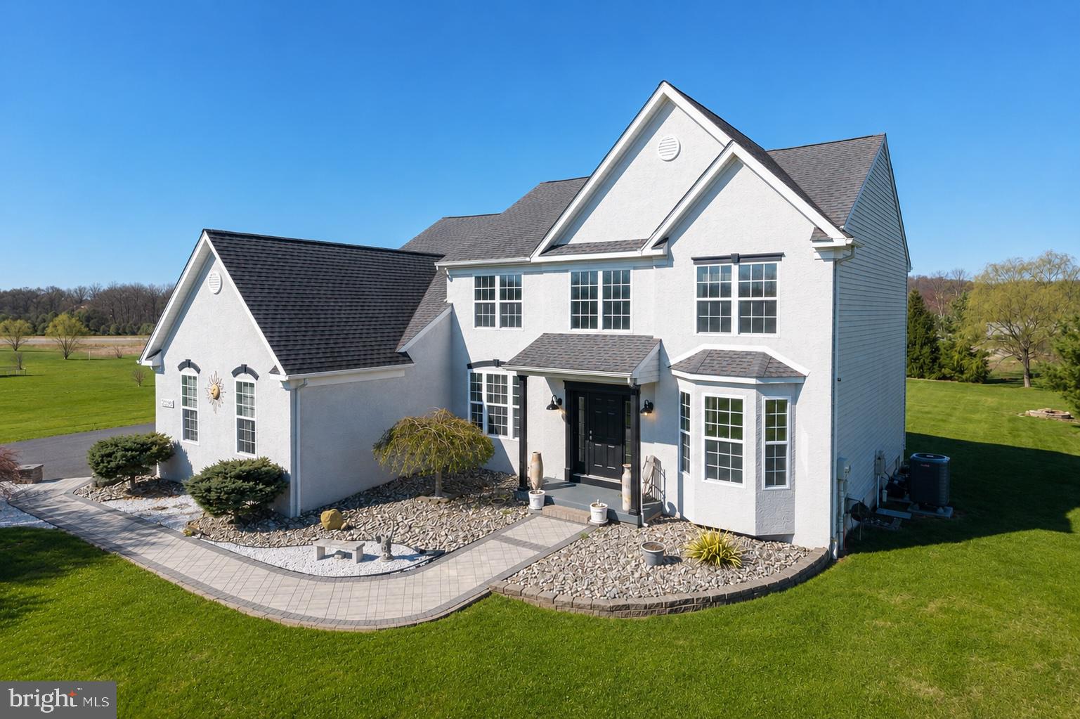 2308 Steinsburg Road Quakertown, PA 18951 - Photo 1 of 49 Welcome Home!