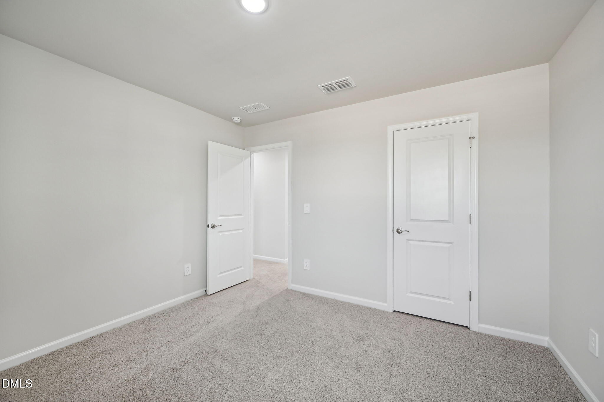 168 Thistle Patch Place Angier, NC 27501 - Photo 30 of 44 1 (27)