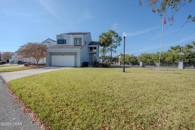 $499,000 | 4620 Bay Point Road, Unit 30, Panama City Beach, FL 32408