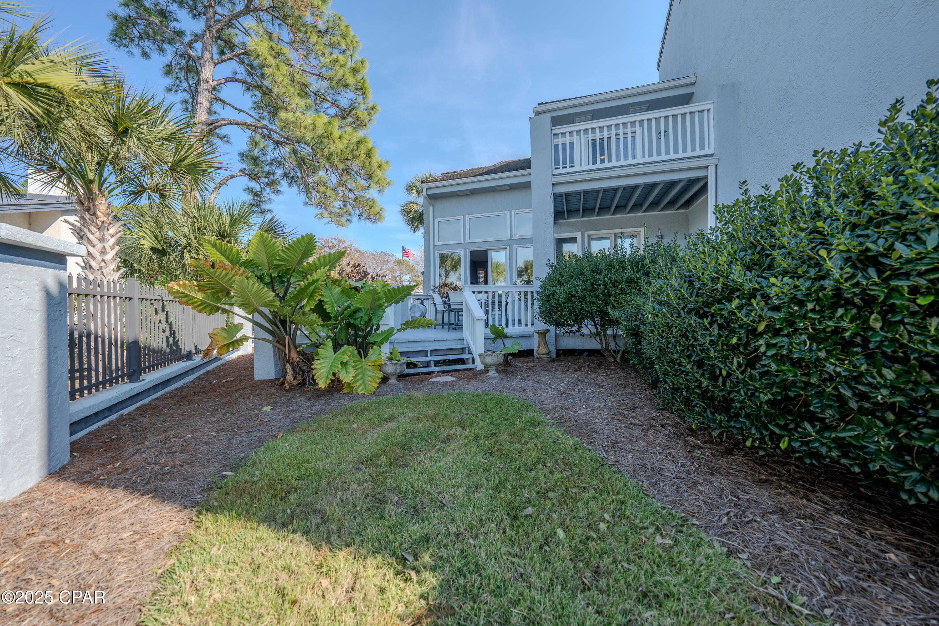 4620 Bay Point Road, Unit 30 Panama City Beach, FL 32408 - Photo 13 of 39