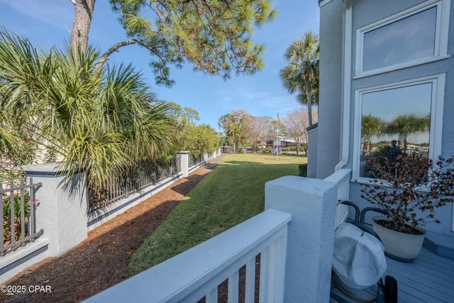 $499,000 | 4620 Bay Point Road, Unit 30, Panama City Beach, FL 32408