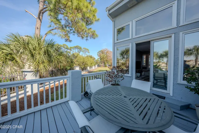 $499,000 | 4620 Bay Point Road, Unit 30, Panama City Beach, FL 32408