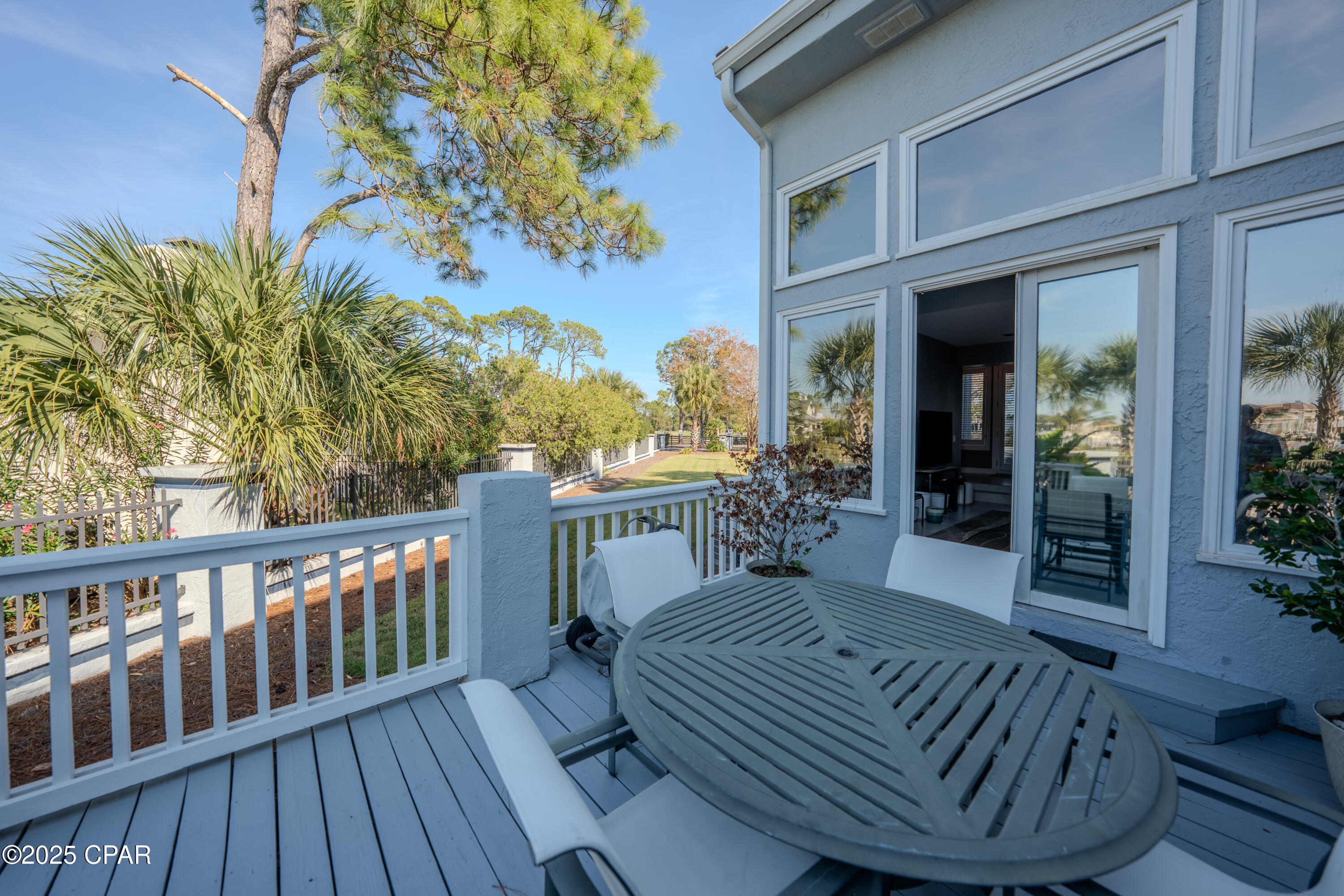 4620 Bay Point Road, Unit 30 Panama City Beach, FL 32408 - Photo 17 of 39