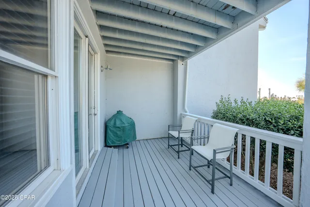 $499,000 | 4620 Bay Point Road, Unit 30, Panama City Beach, FL 32408