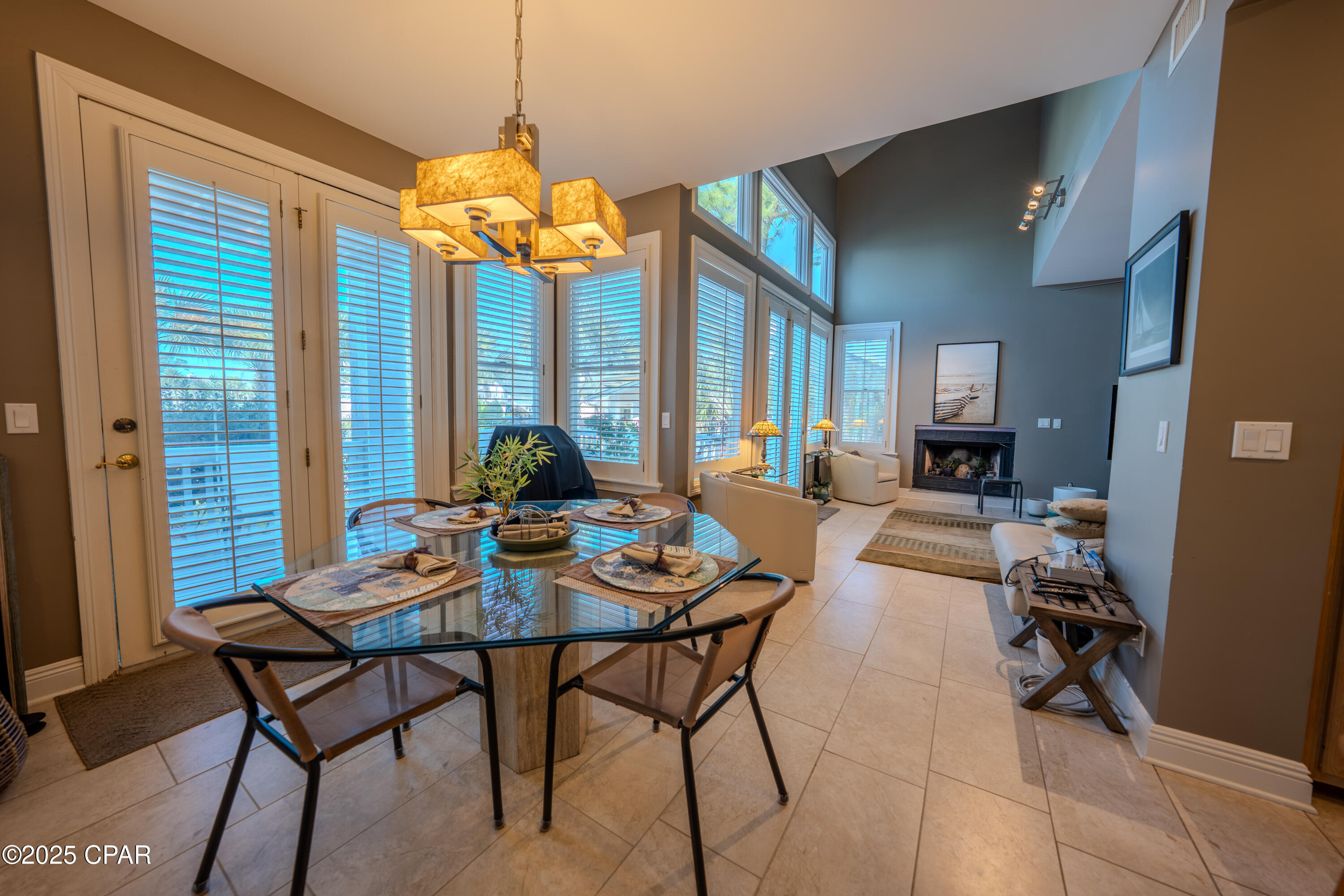 4620 Bay Point Road, Unit 30 Panama City Beach, FL 32408 - Photo 19 of 39