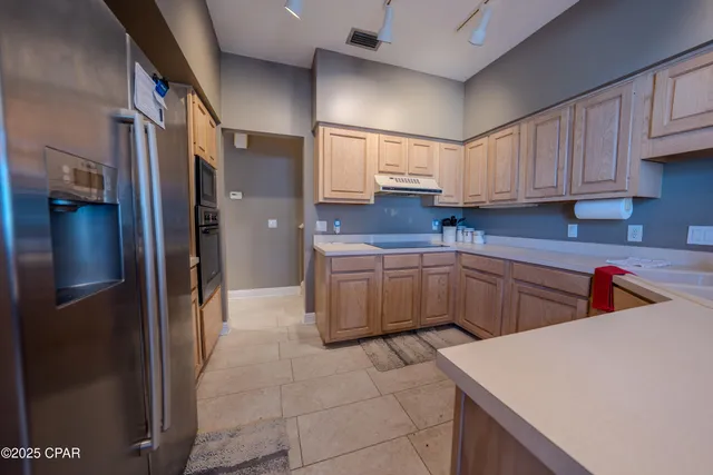 $499,000 | 4620 Bay Point Road, Unit 30, Panama City Beach, FL 32408