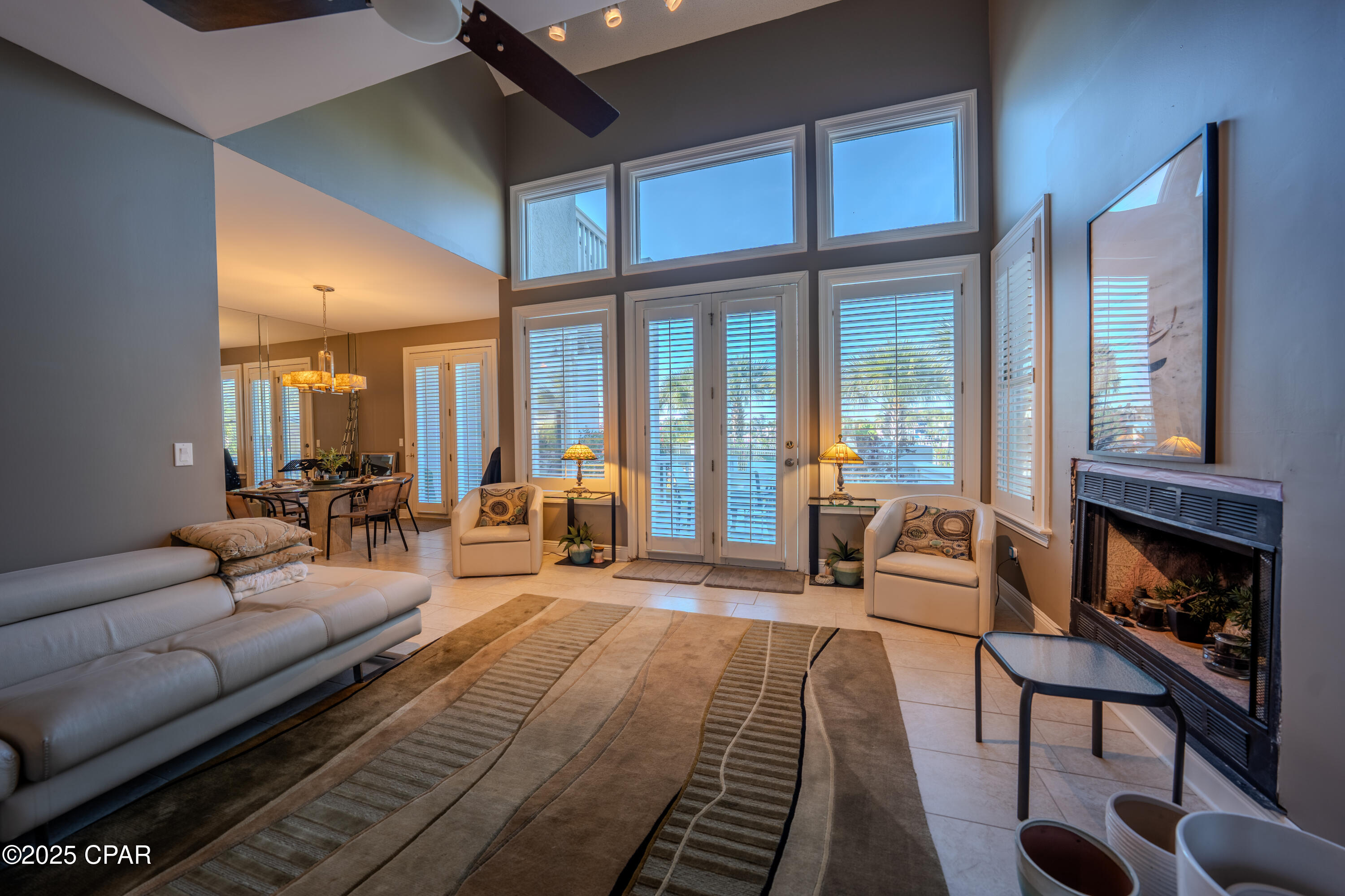 4620 Bay Point Road, Unit 30 Panama City Beach, FL 32408 - Photo 2 of 39