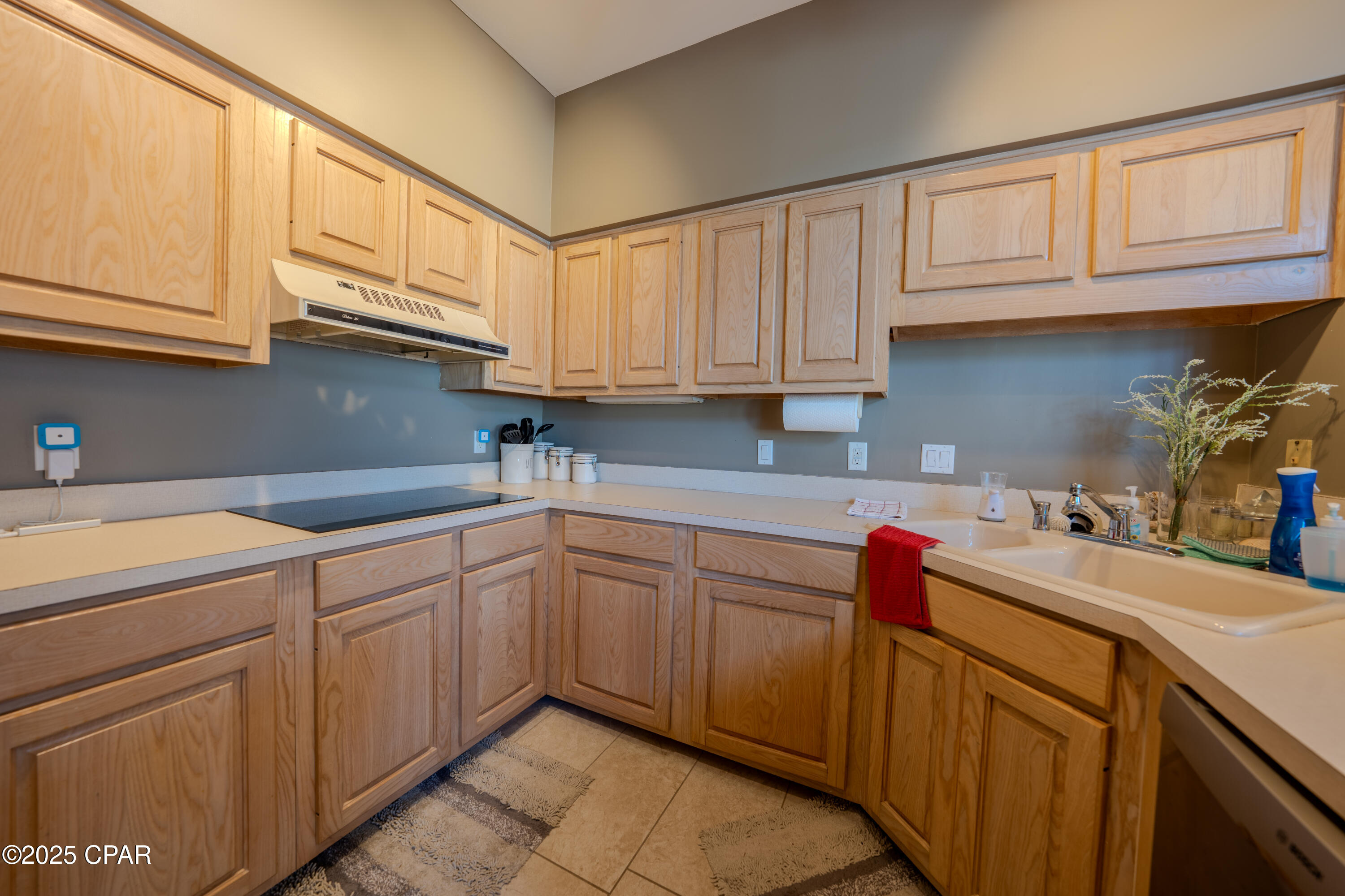 4620 Bay Point Road, Unit 30 Panama City Beach, FL 32408 - Photo 21 of 39