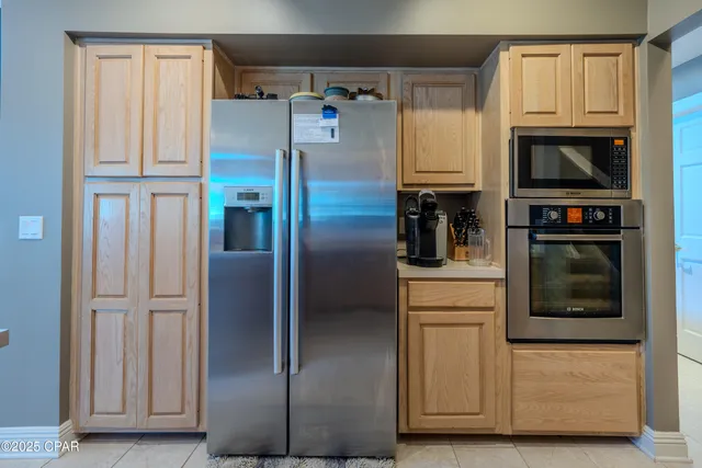 $499,000 | 4620 Bay Point Road, Unit 30, Panama City Beach, FL 32408