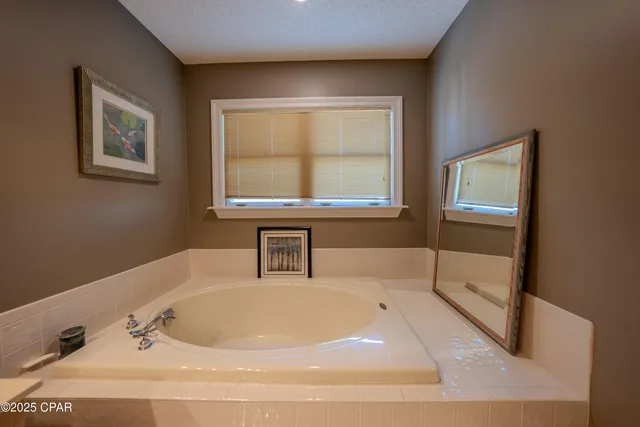 $499,000 | 4620 Bay Point Road, Unit 30, Panama City Beach, FL 32408