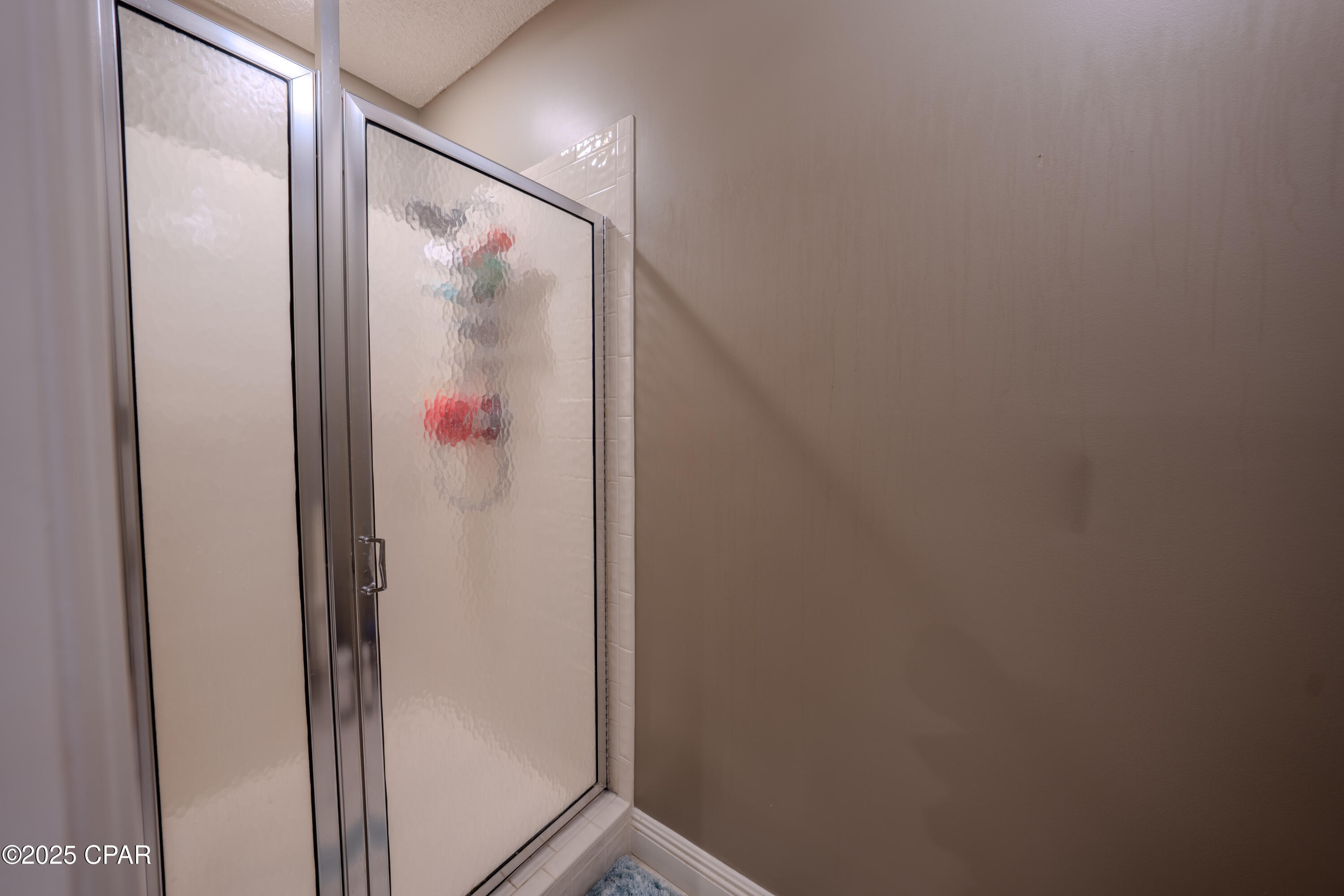 4620 Bay Point Road, Unit 30 Panama City Beach, FL 32408 - Photo 27 of 39