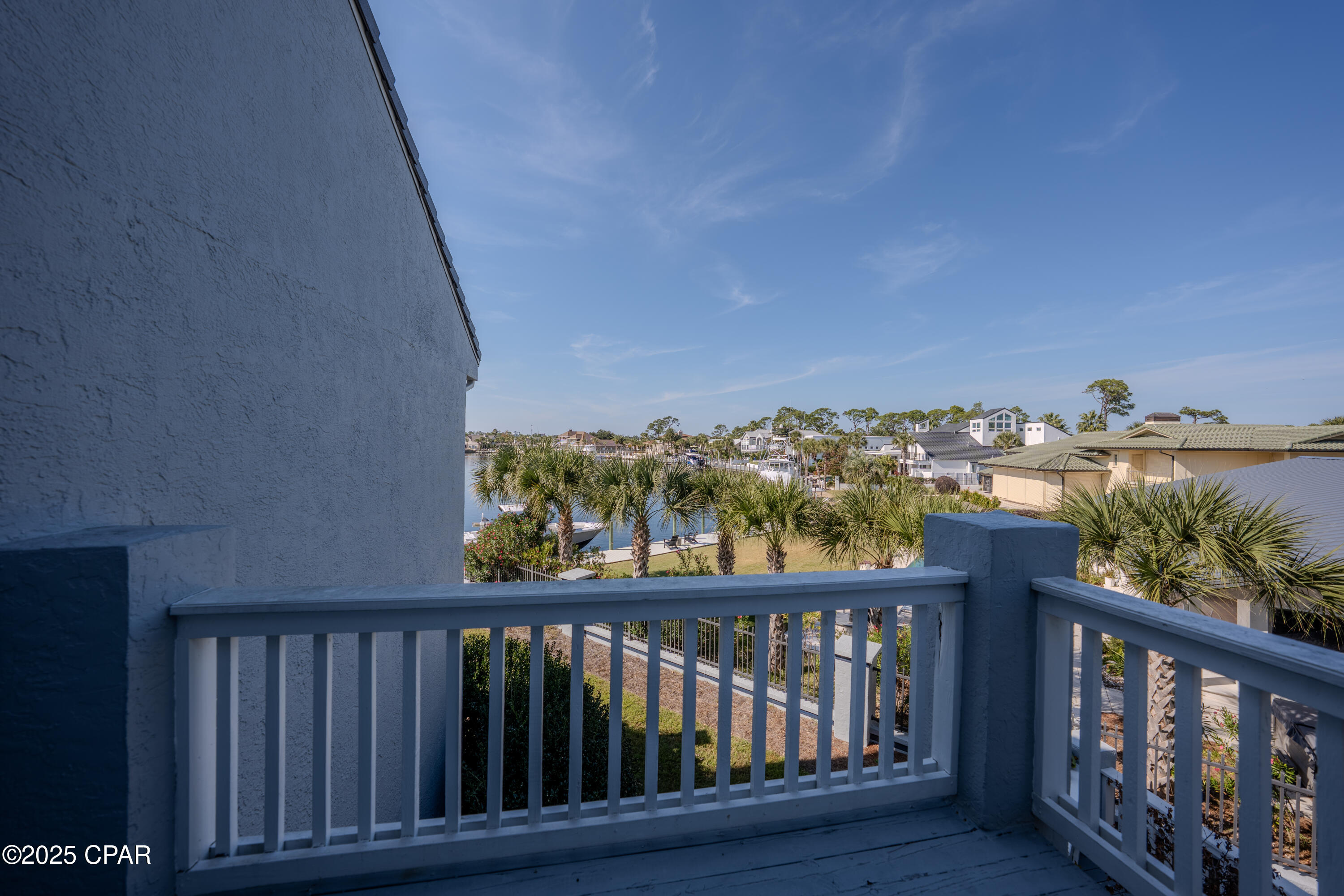 4620 Bay Point Road, Unit 30 Panama City Beach, FL 32408 - Photo 28 of 39