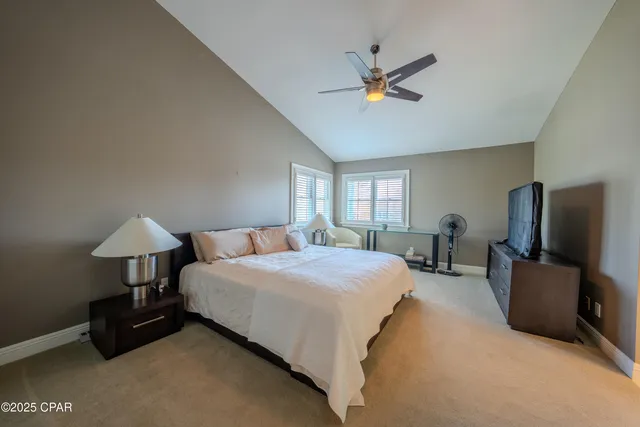 $499,000 | 4620 Bay Point Road, Unit 30, Panama City Beach, FL 32408